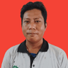 Muniadi