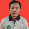Yudi Kurniawan