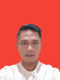 Aris Aryanto
