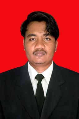 Khoirul Anam