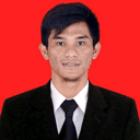 Ivo Acen Bernalen Marbun