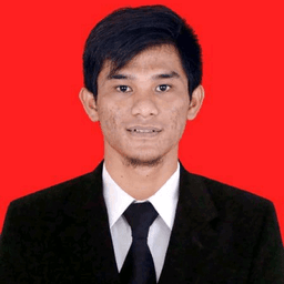 Ivo Acen Bernalen Marbun