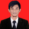 Avatar of Ivo Acen Bernalen Marbun