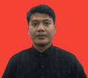 Abdul Bahri