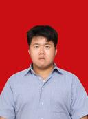 Steven Lee Bunyamin
