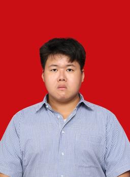 Steven Lee Bunyamin