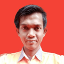 Samsudin