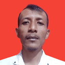 Puput Bagus Satriyo
