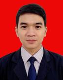 Aldy Arfan Nugraha