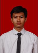 Muhammad Rafi Rizaldy Assegaff