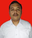 Dwi Hartanto