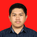 Juan Joshua Kawatak