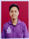 Avatar of Heri susanto