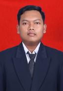 Rycho Manggala Ariyanto