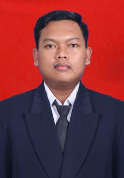 Rycho Manggala Ariyanto
