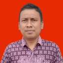 Adi Putra Hasibuan