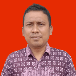 Adi Putra Hasibuan