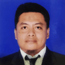 ARONGGO SAKTI