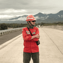 Heru Ryan Syahputra