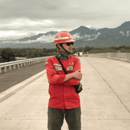 Heru Ryan Syahputra