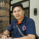 Eko sutrisno