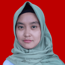 MIFTAHUL JANNAH