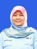 tanty nuraeni