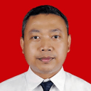 Mochamad Kadarusman