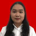 Hesti Agatha Putri Sirait