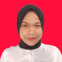 MARDIANA
