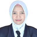 MIRA DAMA YANTI