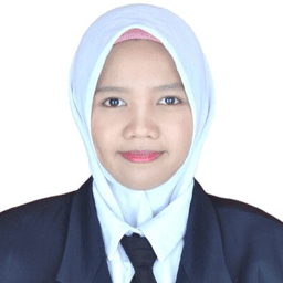 MIRA DAMA YANTI