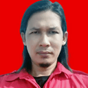HILWAN SAHARA