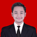 Ferdian Reyna Yahya