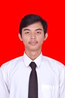 Verdy Setiawan