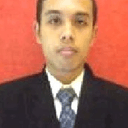 Andi Yogo Pramono