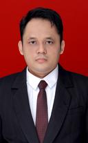 Hendri Joko Pramono