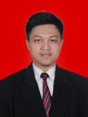 Muhammad Ihsan Ardanisworo