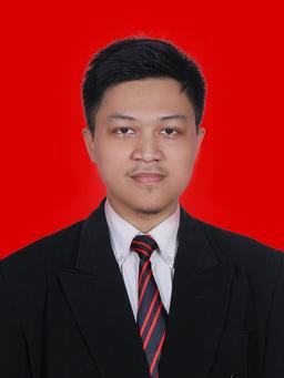 Muhammad Ihsan Ardanisworo