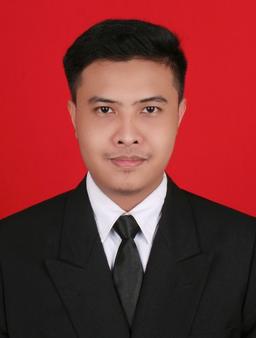 Agung Hildayanto