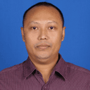 Herdian Agung Nugroho