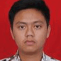 Hilal Lazuardi