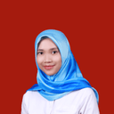 Anggita Veni Kurnianingrum