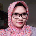NORA ANNESTYA