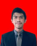 Octavian Nur Satria