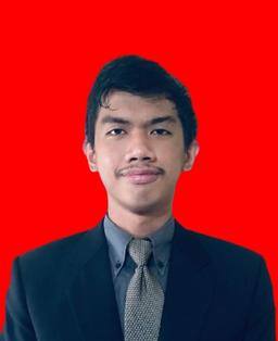 Octavian Nur Satria