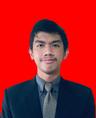 Avatar of Octavian Nur Satria
