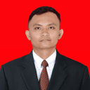 Reyhan fiqram S.Farm