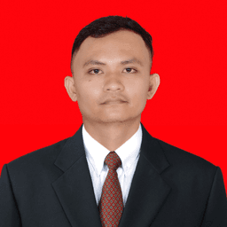 Reyhan fiqram S.Farm