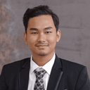 Hari Septrirahmad